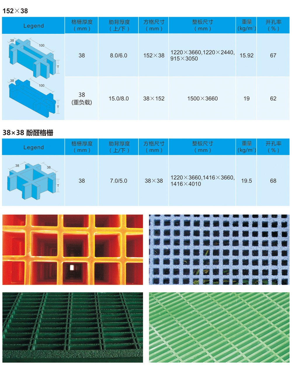 南通恒瑞建筑材料有限公司圖片