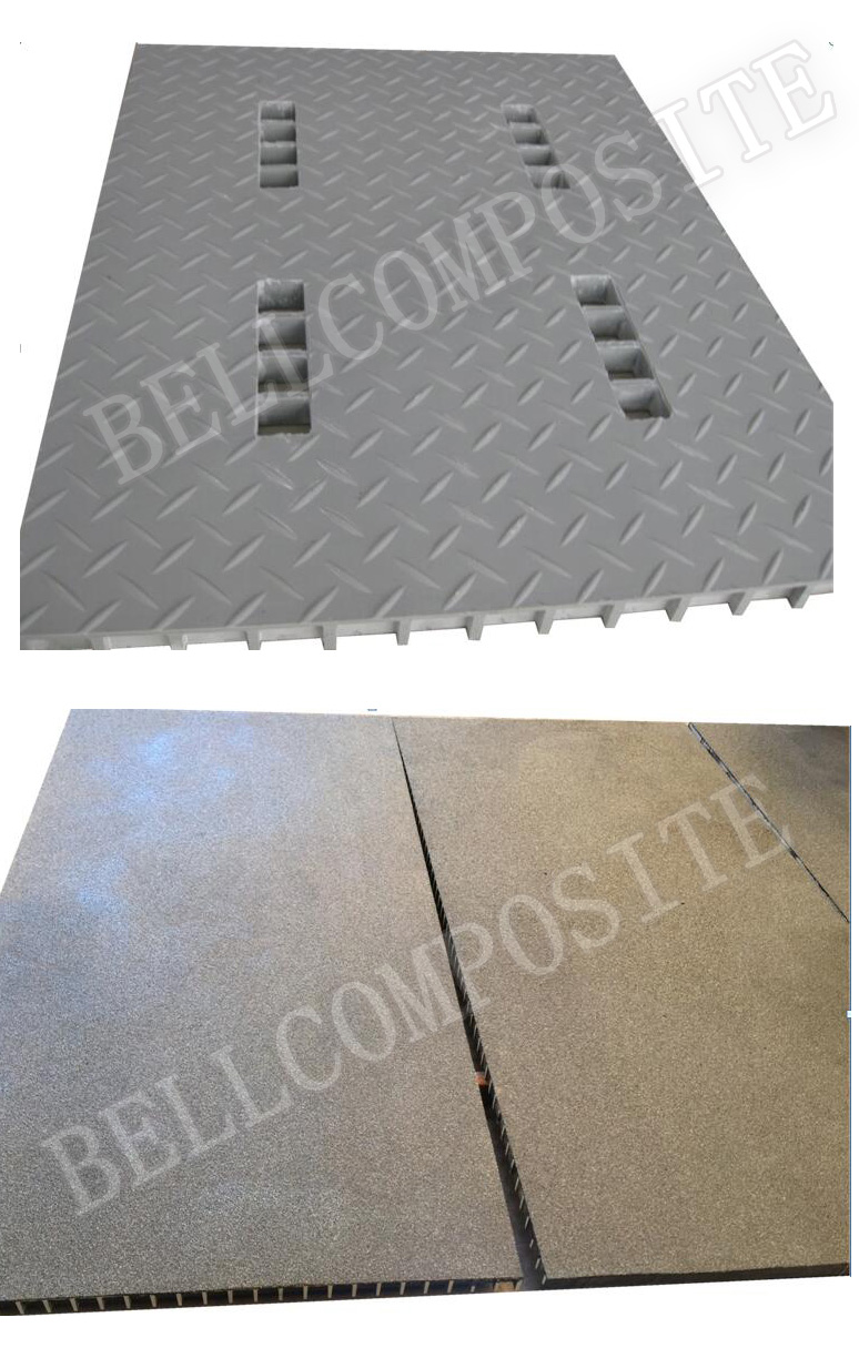 南通恒瑞建筑材料有限公司圖片 南通恒瑞建筑材料有限公司圖片