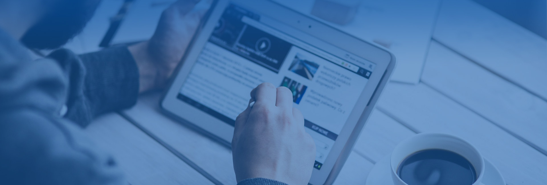 新聞動(dòng)態(tài)