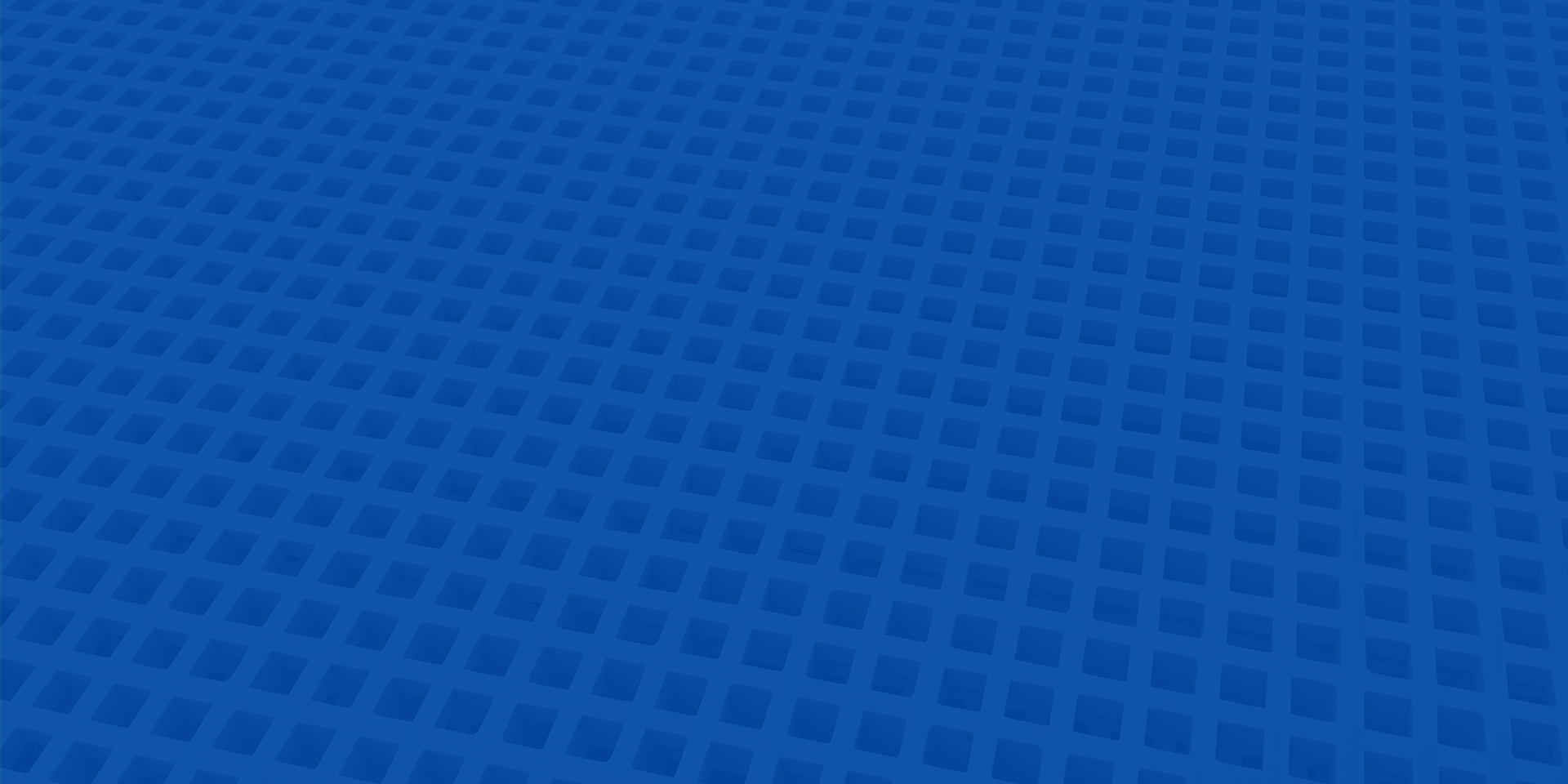 Build customer value with excellent quality