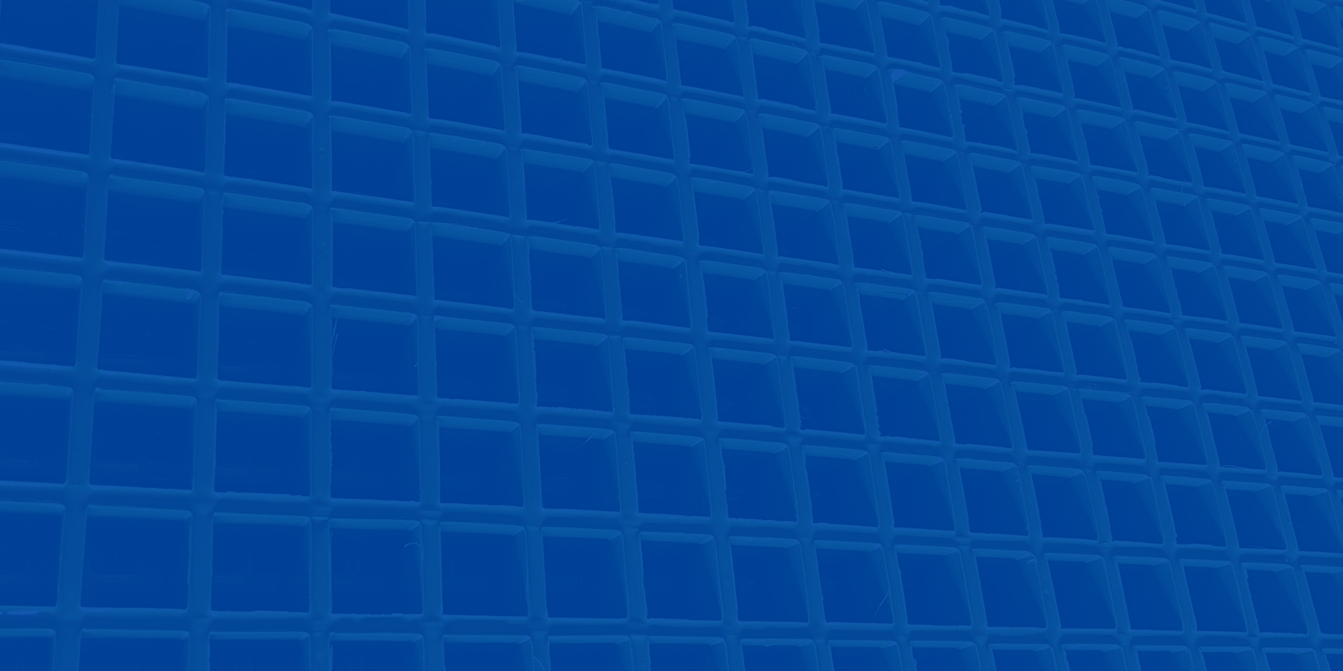 BELL Construction Material