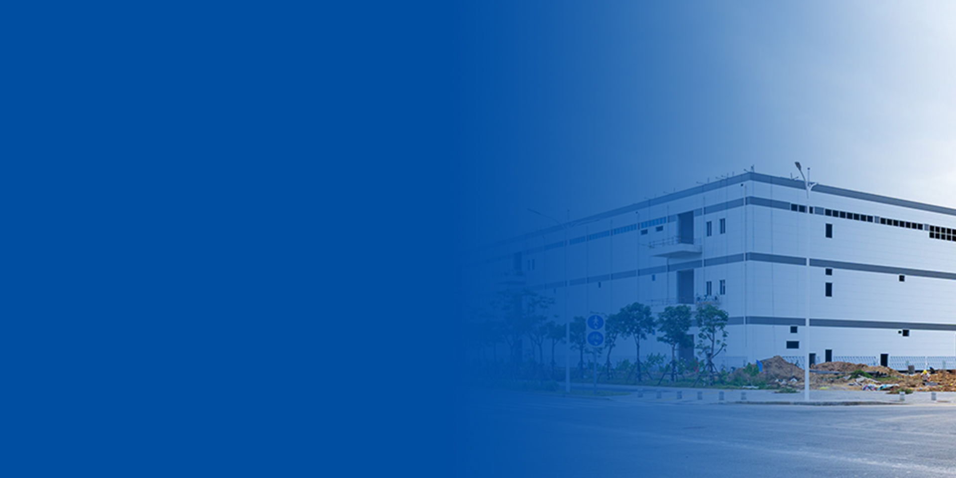 Quality is the lifeline of the enterprise